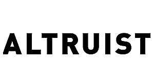 Altruist