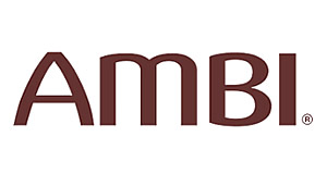 Ambi