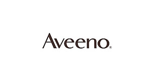 Aveeno