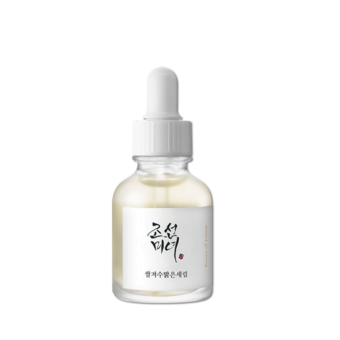 Beauty of Joseon Glow Deep Serum- 30ml - The SkinHookup Nigeria