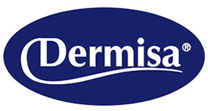 Dermisa