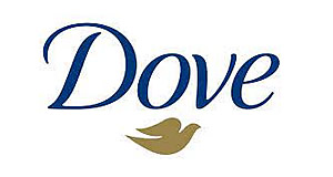 Dove