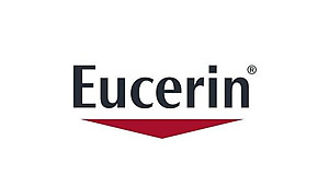 Eucerin