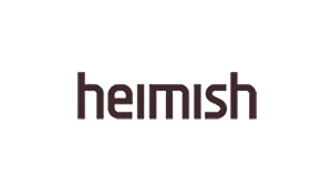 Heimish