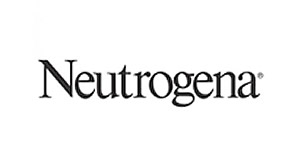 Neutrogena