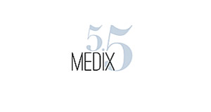 Medix 5.5