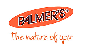 Palmers