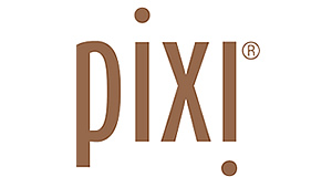 Pixi