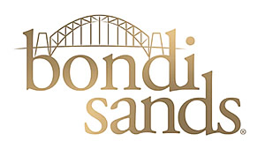 Bondi sands