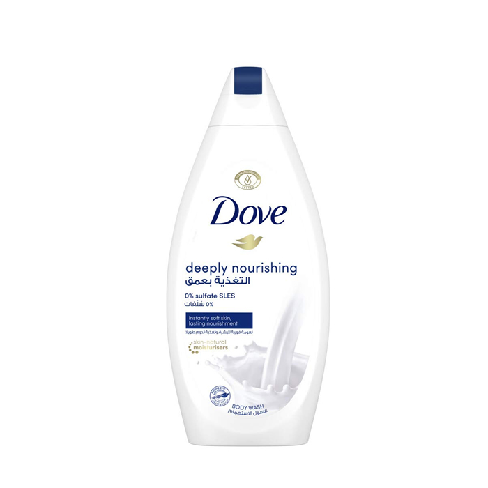 dove-body-wash-750ml-the-skinhookup-nigeria