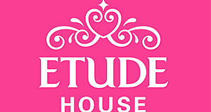 Etude