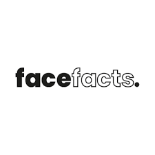 Face Facts