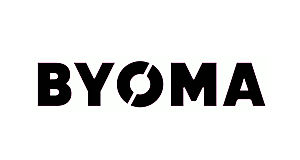 Byoma