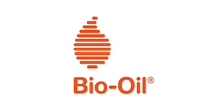 Bio-Oil