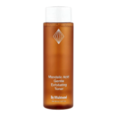 Wishtrend Mandelic Acid Prep Water - 120ml (damaged carton)