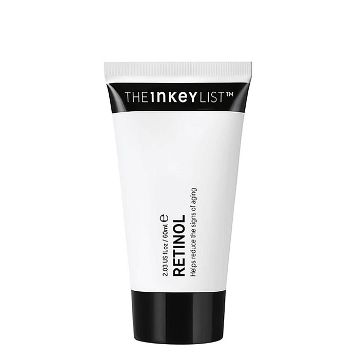 The Inkey List Retinol - 60ml - The SkinHookup Nigeria