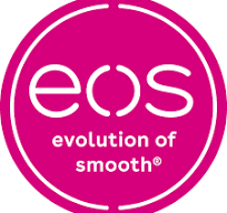 EOS