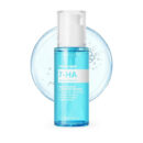 Nineless Hydra-Max Deep Infusion Serum - 30ml