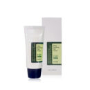 Cosrx Aloe Sun Cream SPF 50 - 50ml