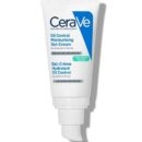 Cerave Oil Control Moisturising Gel Cream - 52ml