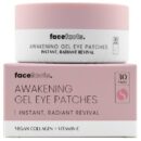 Face Facts Awakening Gel Eye Patches - 30 Pairs