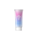 Skin Aqua Tone Up Uv Essence Spf 50++++ - 80g
