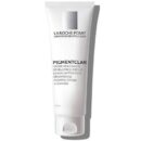 La Roche-Posay Pigmentclar Foaming Cleanser - 125ml