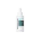 NINELESS Molecule-Clear Salicylic Acid Serum -30ml