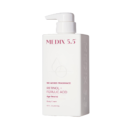 Medix Retinol & Ferulic Acid No Frangrance Body Cream -444ml 