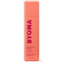 Byoma Brightening Toner - 150ml