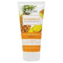 Creightons VitaminC Daily brightening wash -150ml