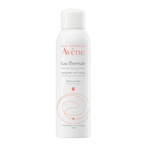 Avene Thermal spray