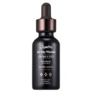 Jumiso All Day Vitamin Pure C 5.5 Glow Serum - 30ml