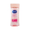 Vaseline Intensive Care Vitamin B3 Body Oil - 400ml
