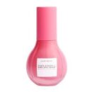 Glow Recipe Guava Vitamin C and Dark spot serum - 30ml