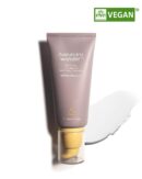 HARUHARU WONDER Black Rice Pure Mineral Relief Daily Sunscreen - 50ml
