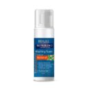 Revuele no problem washing foam with Tea Tree oil- 150ml