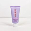 Topicals Slather Exfoliating Body Serum-150ml
