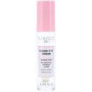 Sunkissed Skin Under-Eye Serum