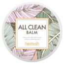 Heimish All Clean Balm-120ml
