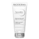 Bioderma Pigment Bio Foaming Cleanser - 200ml