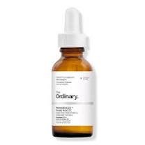 The Ordinary Resveratrol 3% + Ferulic Acid 3% - 30ml