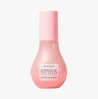 GLOW RECIPE WATERMELON GLOW NIACINAMIDE DEW DROPS - 40ML