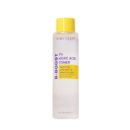 NINELESS B-Boost 1% Kojic Acid Toner - 200ml