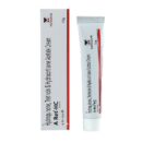 ARet HC Cream- Hydroquinone, Tretinoin & Hydrocortisone Acetate Cream - 15g