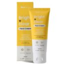 Face Facts Bright + Clear Face Cream – 75ml