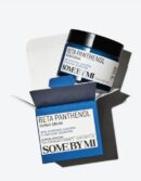 SOME BY MI Beta Panthenol Repair Cream - 50 ml