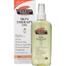 Palmers Skin Therapy Oil - 150ml