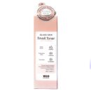 DEAR BOO GLASS SKIN TONER - 250ML