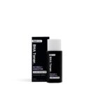 Face Facts BHA Toner - 30ml